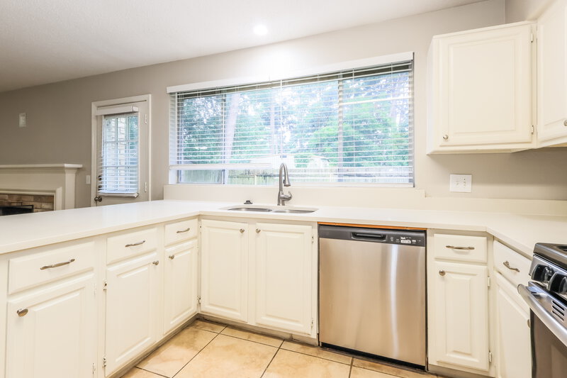 1,815/Mo, 12603 Mill Ridge Dr Cypress, TX 77429 Misc View 7