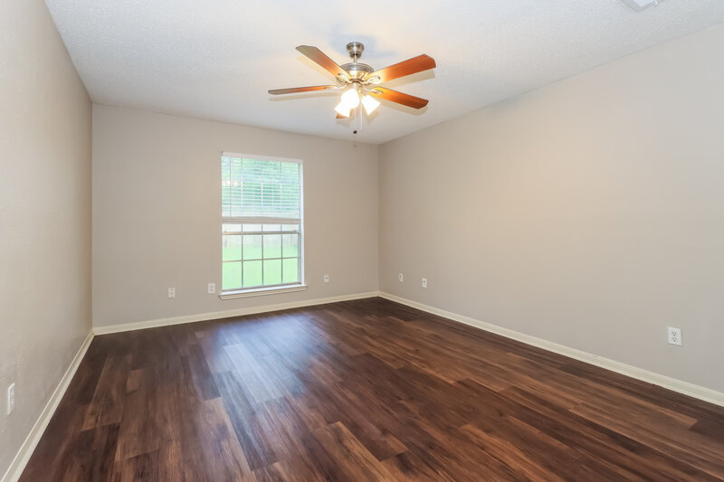 1,815/Mo, 12603 Mill Ridge Dr Cypress, TX 77429 Misc View 8