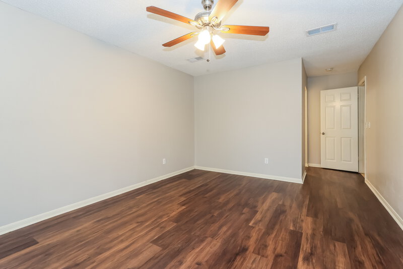 1,815/Mo, 12603 Mill Ridge Dr Cypress, TX 77429 Misc View 9