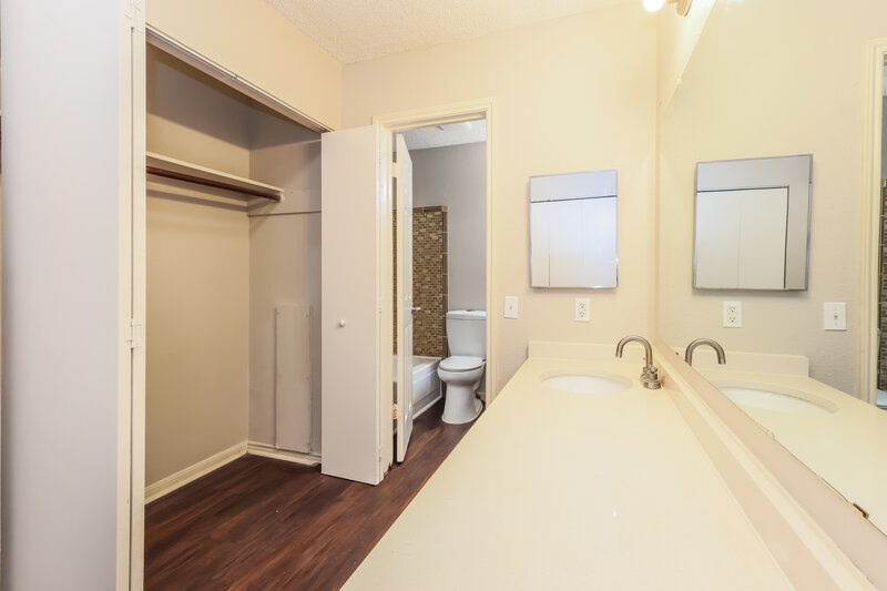 1,815/Mo, 12603 Mill Ridge Dr Cypress, TX 77429 Misc View 10
