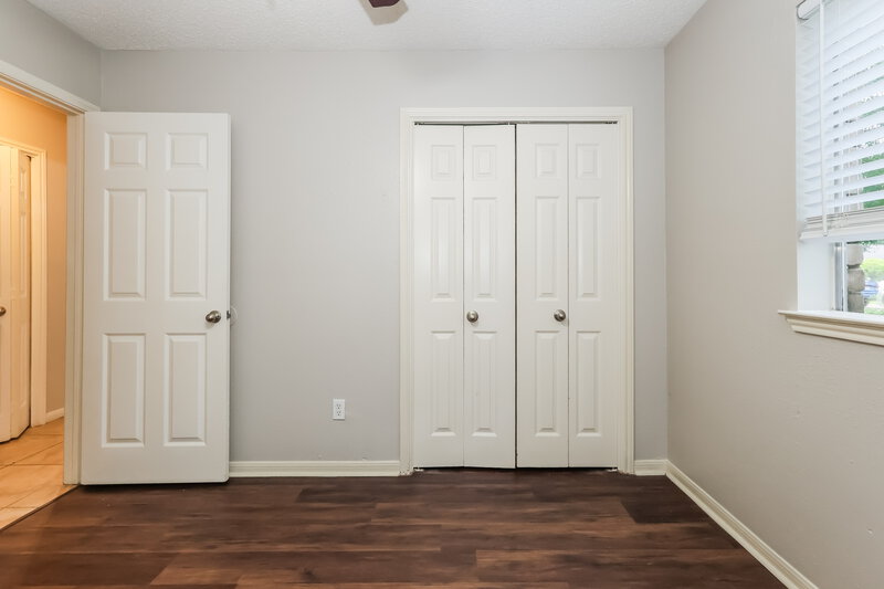 1,815/Mo, 12603 Mill Ridge Dr Cypress, TX 77429 Misc View 11