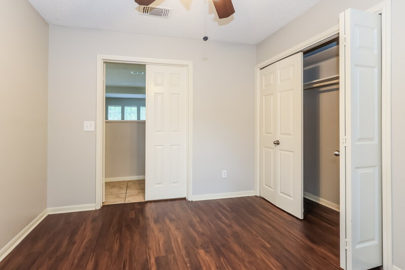 1,815/Mo, 12603 Mill Ridge Dr Cypress, TX 77429 Misc View 12