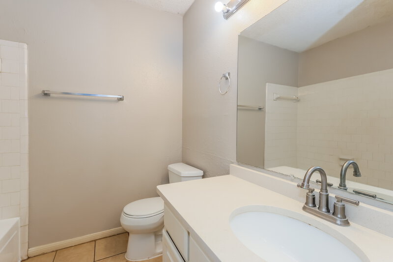 1,815/Mo, 12603 Mill Ridge Dr Cypress, TX 77429 Misc View 13