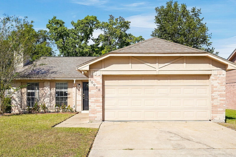 1,775/Mo, 10018 Spotted Horse Dr Houston, TX 77064 External View