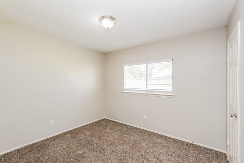 1,745/Mo, 10018 Spotted Horse Dr Houston, TX 77064 Bedroom View