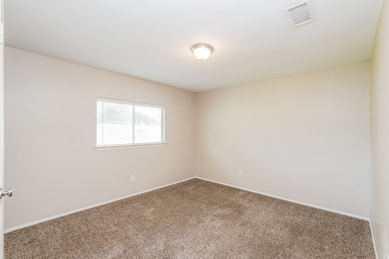1,745/Mo, 10018 Spotted Horse Dr Houston, TX 77064 Bedroom View 2