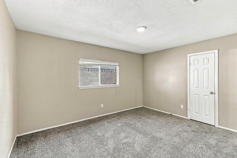1,775/Mo, 10018 Spotted Horse Dr Houston, TX 77064 Bedroom View 2
