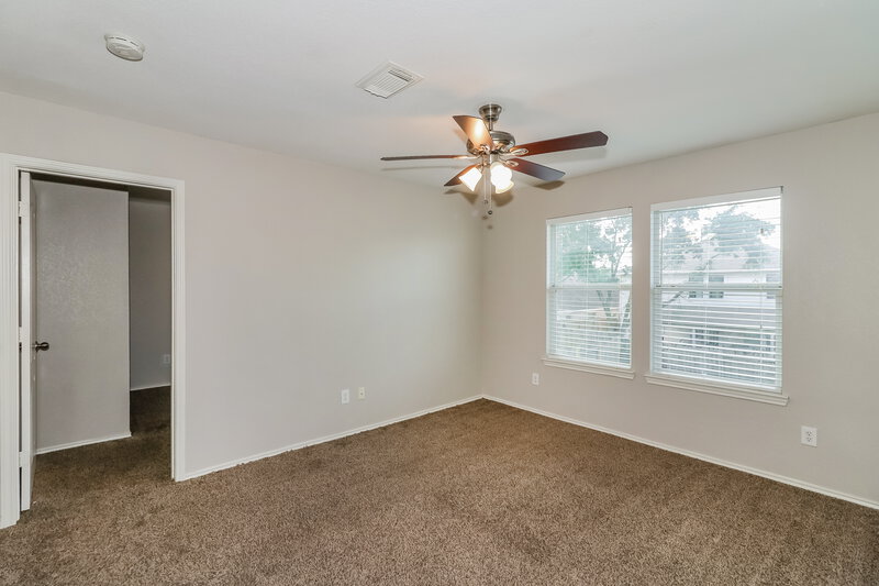 2,085/Mo, 20814 Trenton Valley Ln Katy, TX 77449 Loft View