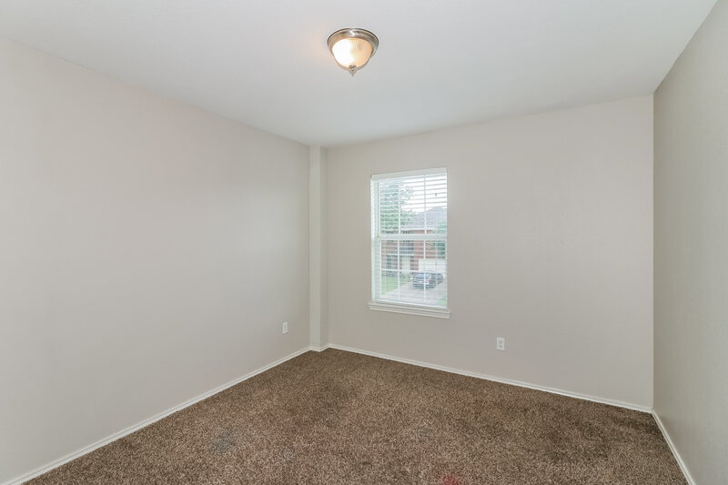 2,085/Mo, 20814 Trenton Valley Ln Katy, TX 77449 Bedroom View