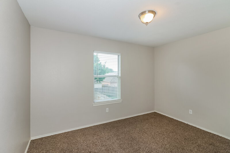 2,085/Mo, 20814 Trenton Valley Ln Katy, TX 77449 Bedroom View 2