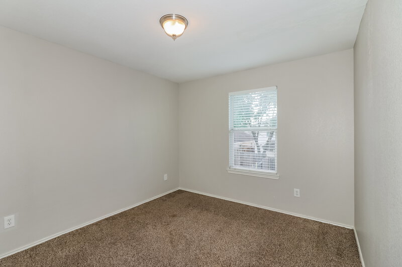 2,085/Mo, 20814 Trenton Valley Ln Katy, TX 77449 Bedroom View 3