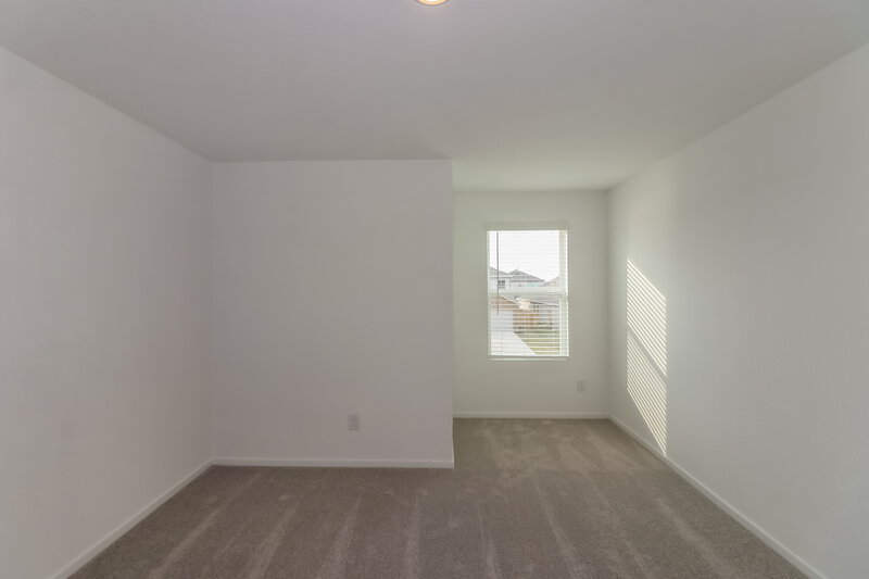 1,865/Mo, 16726 Old Wagon Way Hockley, TX 77447 Bedroom View
