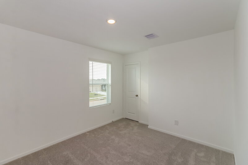 1,865/Mo, 16726 Old Wagon Way Hockley, TX 77447 Bedroom View 2