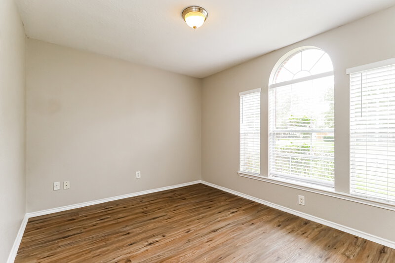 1,970/Mo, 22707 Tree House Ln Spring, TX 77373 Bedroom View