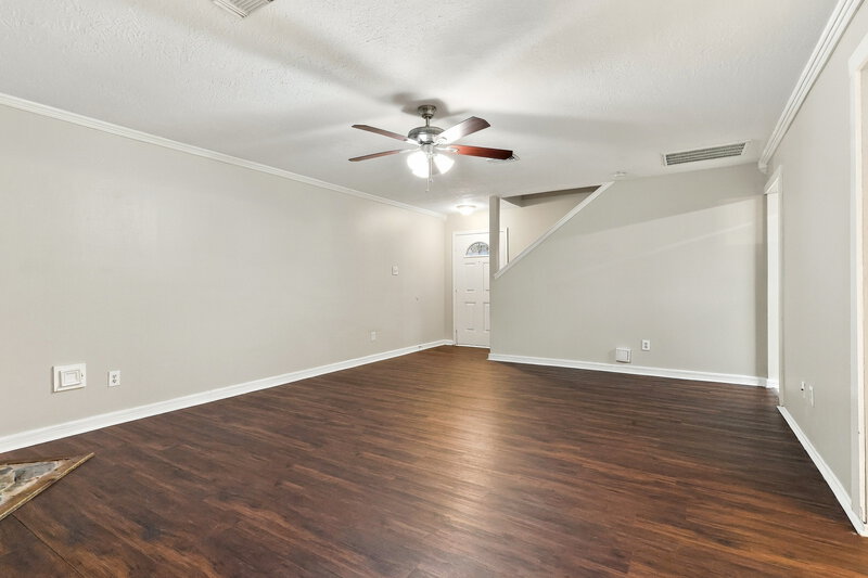 1,750/Mo, 11710 Sandy Stream Dr Tomball, TX 77375 Misc View