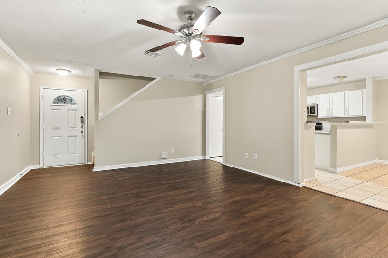 1,750/Mo, 11710 Sandy Stream Dr Tomball, TX 77375 Misc View 2