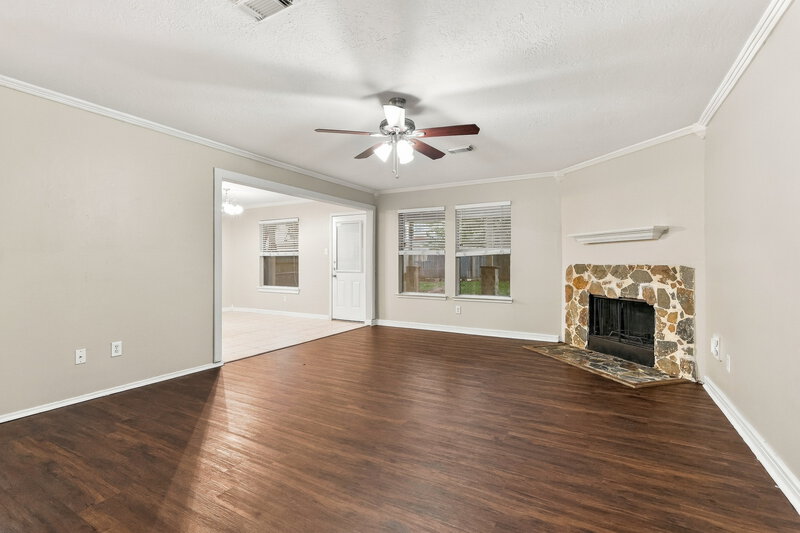 1,750/Mo, 11710 Sandy Stream Dr Tomball, TX 77375 Misc View 3
