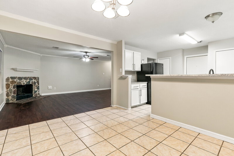 1,750/Mo, 11710 Sandy Stream Dr Tomball, TX 77375 Misc View 4