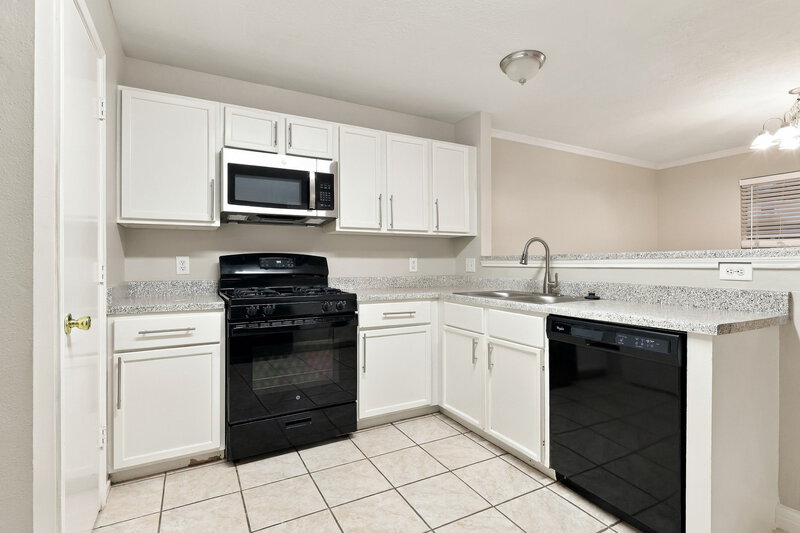 1,750/Mo, 11710 Sandy Stream Dr Tomball, TX 77375 Misc View 5