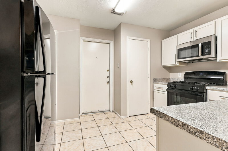 1,750/Mo, 11710 Sandy Stream Dr Tomball, TX 77375 Misc View 6