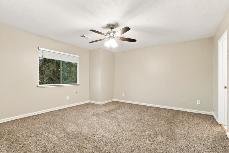 1,750/Mo, 11710 Sandy Stream Dr Tomball, TX 77375 Misc View 7