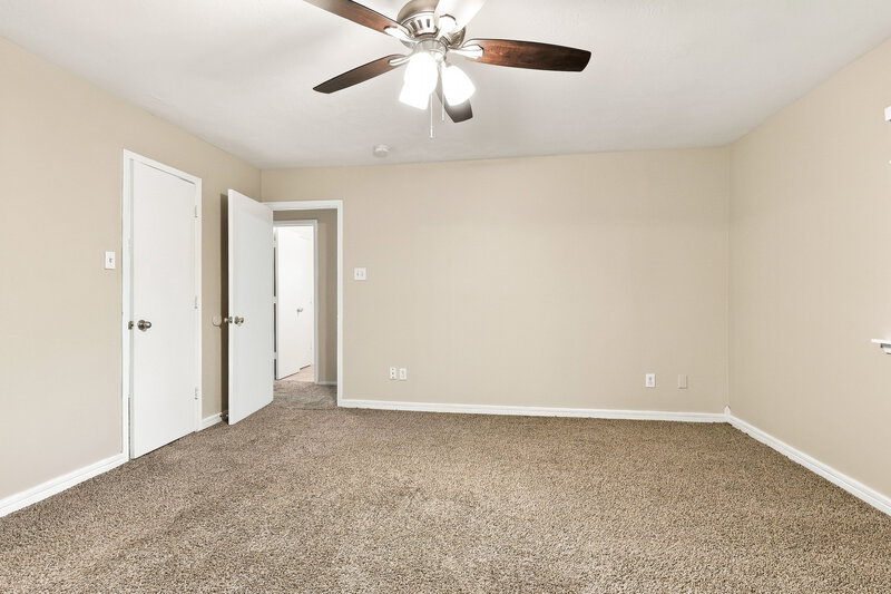 1,750/Mo, 11710 Sandy Stream Dr Tomball, TX 77375 Misc View 8
