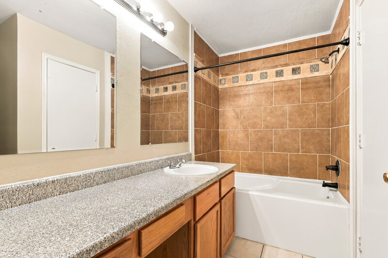 1,750/Mo, 11710 Sandy Stream Dr Tomball, TX 77375 Misc View 9