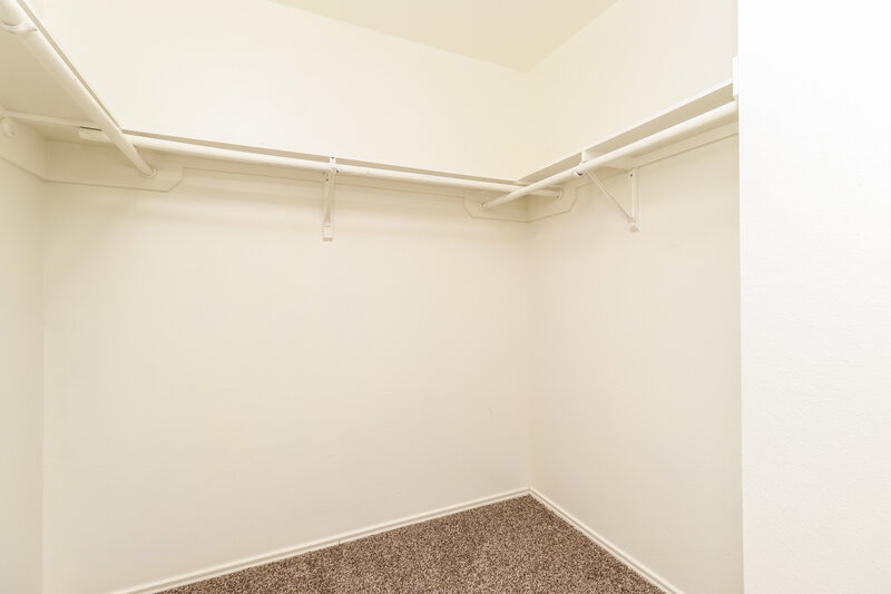 1,935/Mo, 11710 Sandy Stream Dr Tomball, TX 77375 Walk In Closet View