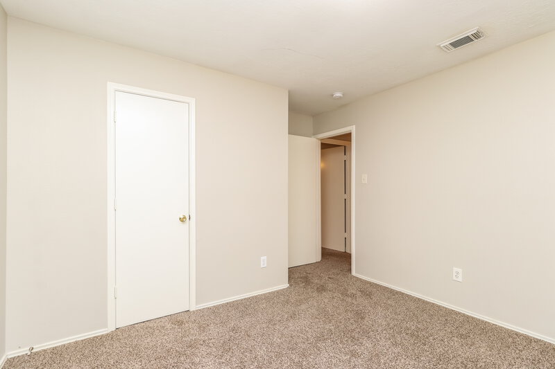 1,935/Mo, 11710 Sandy Stream Dr Tomball, TX 77375 Bedroom View