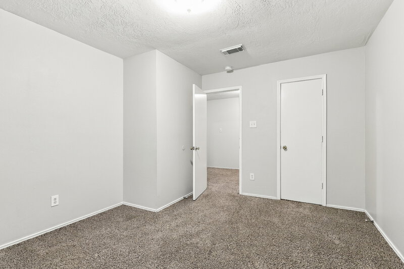 1,750/Mo, 11710 Sandy Stream Dr Tomball, TX 77375 Misc View 10