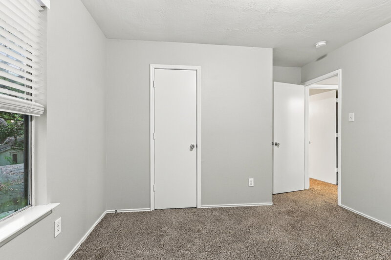 1,750/Mo, 11710 Sandy Stream Dr Tomball, TX 77375 Misc View 11