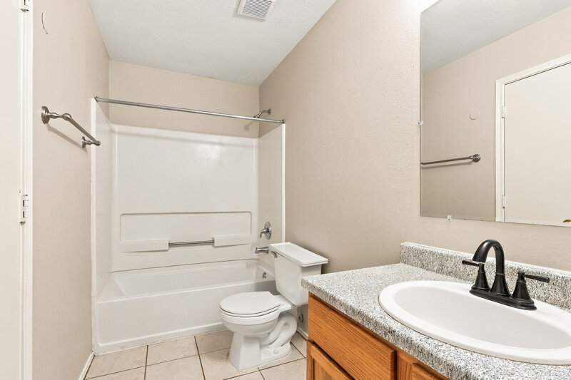 1,750/Mo, 11710 Sandy Stream Dr Tomball, TX 77375 Misc View 12