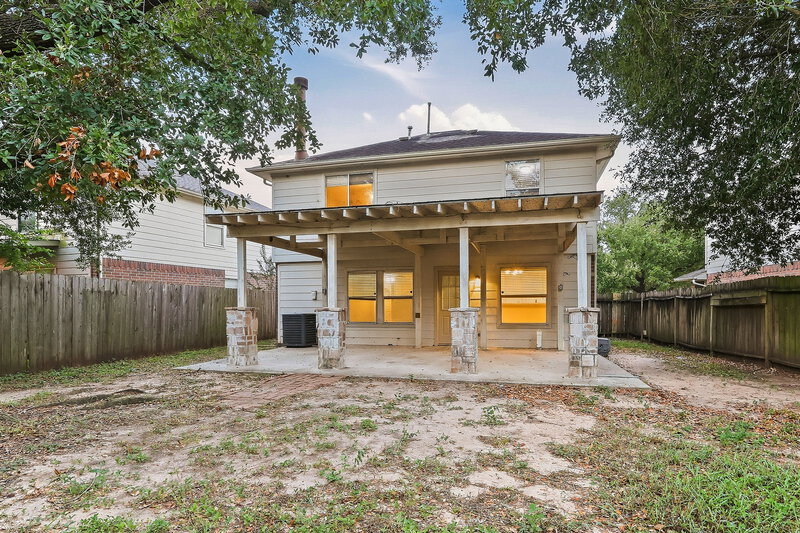 1,750/Mo, 11710 Sandy Stream Dr Tomball, TX 77375 Misc View 13