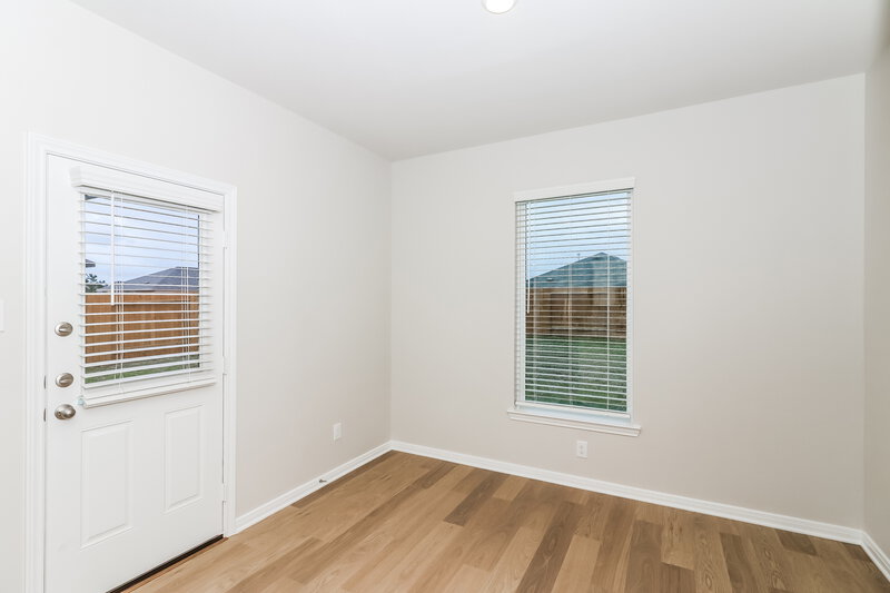 2,050/Mo, 416 Mustang Trot Dr Katy, TX 77493 Misc View 5