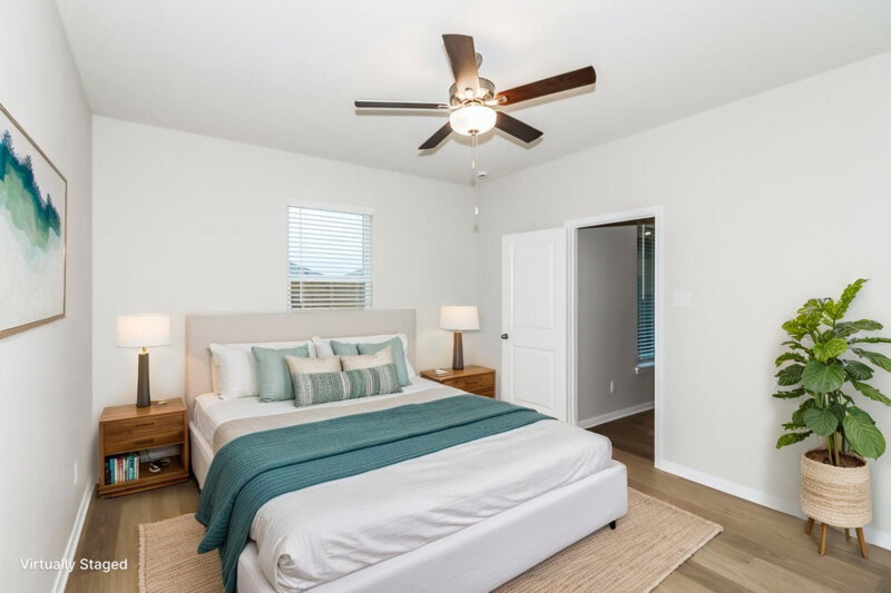 2,050/Mo, 416 Mustang Trot Dr Katy, TX 77493 Misc View 8
