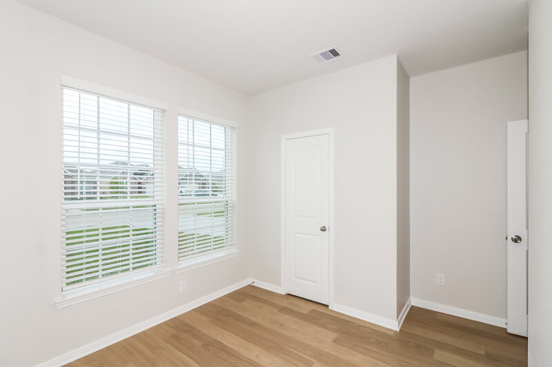 2,095/Mo, 416 Mustang Trot Dr Katy, TX 77493 Bedroom View