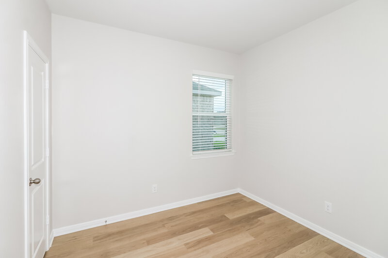 2,095/Mo, 416 Mustang Trot Dr Katy, TX 77493 Bedroom View 2