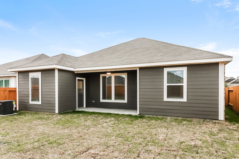 2,050/Mo, 416 Mustang Trot Dr Katy, TX 77493 Misc View 17