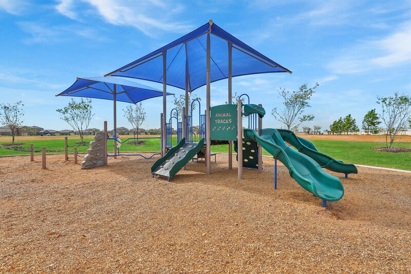2,050/Mo, 416 Mustang Trot Dr Katy, TX 77493 Misc View 20