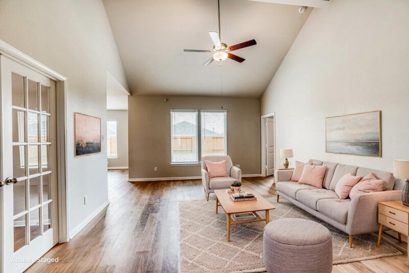 2,195/Mo, 404 Mustang Trot Dr Katy, TX 77493 Misc View