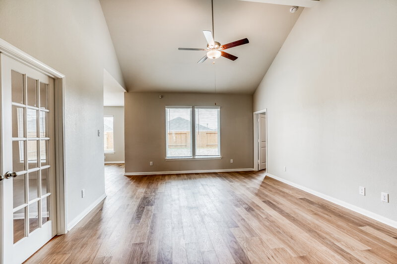 2,195/Mo, 404 Mustang Trot Dr Katy, TX 77493 Misc View 2