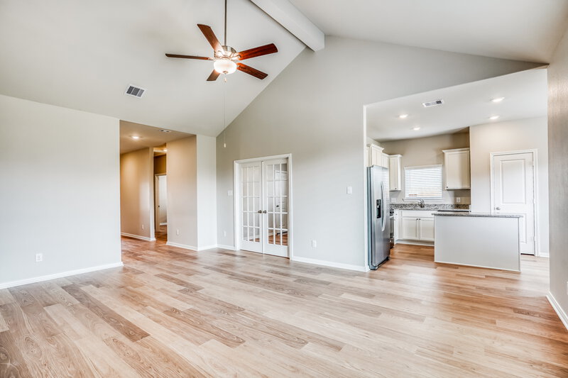 2,195/Mo, 404 Mustang Trot Dr Katy, TX 77493 Misc View 3