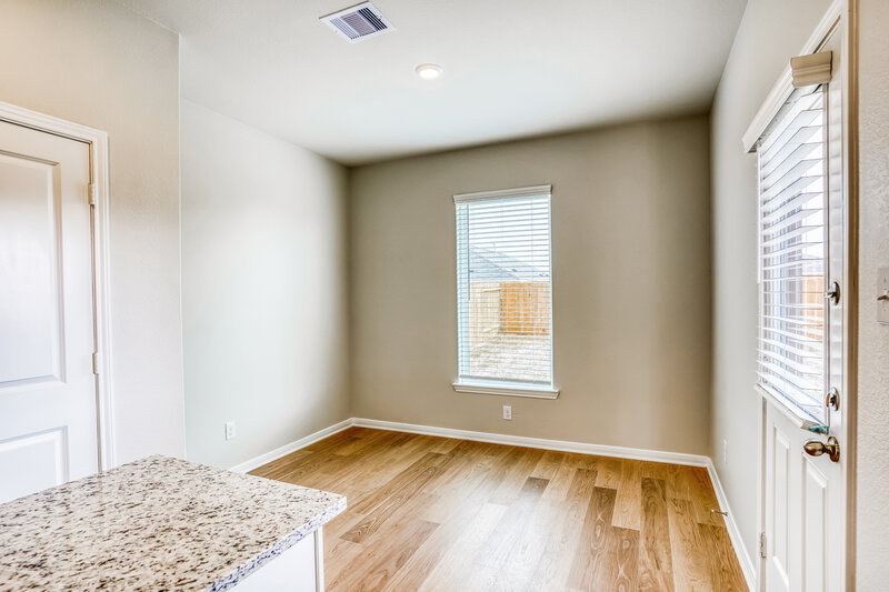 2,195/Mo, 404 Mustang Trot Dr Katy, TX 77493 Misc View 4
