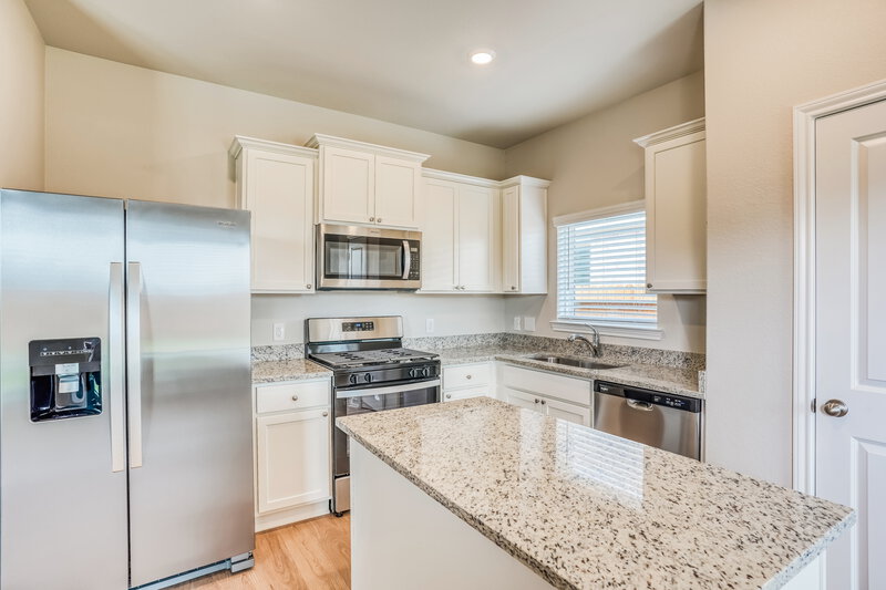 2,195/Mo, 404 Mustang Trot Dr Katy, TX 77493 Misc View 5