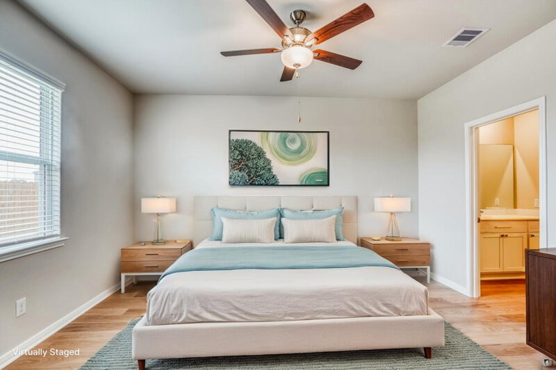 2,195/Mo, 404 Mustang Trot Dr Katy, TX 77493 Misc View 7