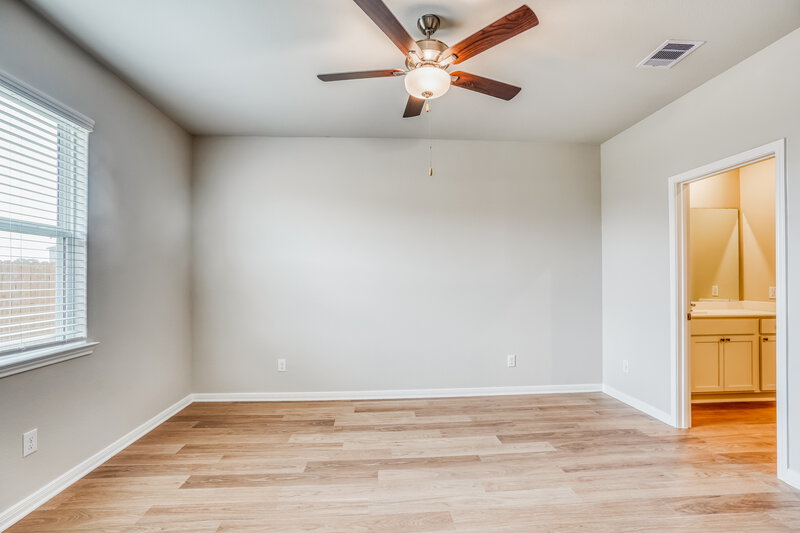 2,195/Mo, 404 Mustang Trot Dr Katy, TX 77493 Misc View 8