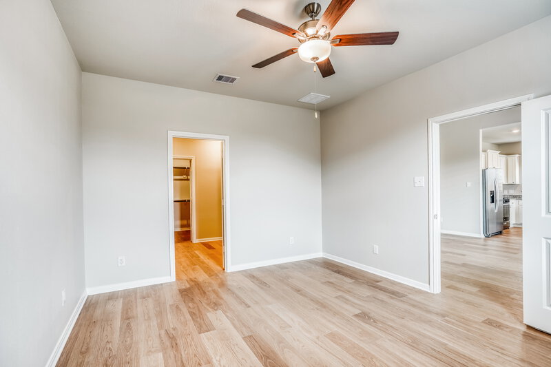 2,195/Mo, 404 Mustang Trot Dr Katy, TX 77493 Misc View 9