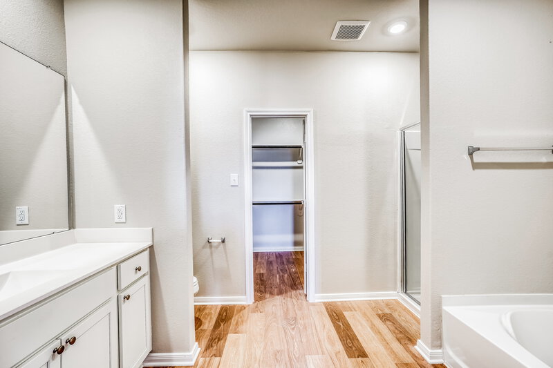 2,195/Mo, 404 Mustang Trot Dr Katy, TX 77493 Misc View 10
