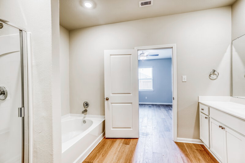 2,195/Mo, 404 Mustang Trot Dr Katy, TX 77493 Misc View 11