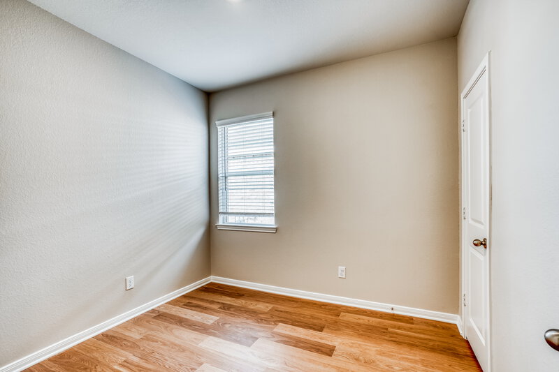 2,195/Mo, 404 Mustang Trot Dr Katy, TX 77493 Misc View 12